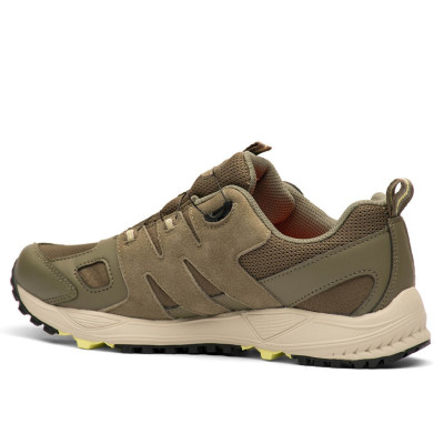 Кроссовки военные мужские Humtto BOA Кроссовки военные мужские Humtto BOA