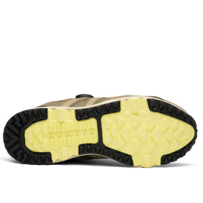 Кроссовки военные мужские Humtto BOA Кроссовки военные мужские Humtto BOA