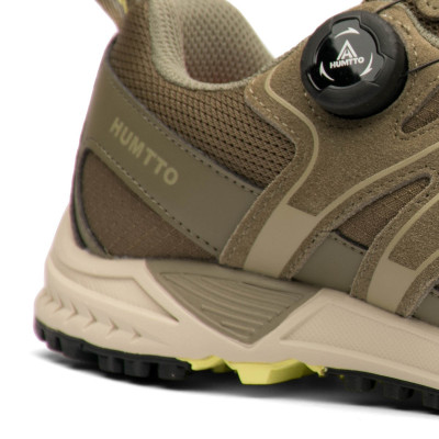 Кроссовки военные мужские Humtto BOA Кроссовки военные мужские Humtto BOA