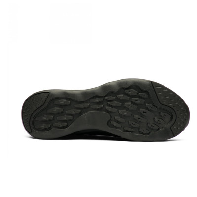 Мужские слипоны Humtto нубук Мужские слипоны Humtto нубук