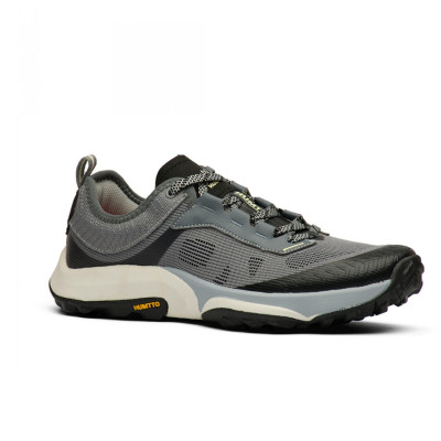 Кроссовки мужские Humtto 350069A1 Кроссовки мужские Humtto 350069A1