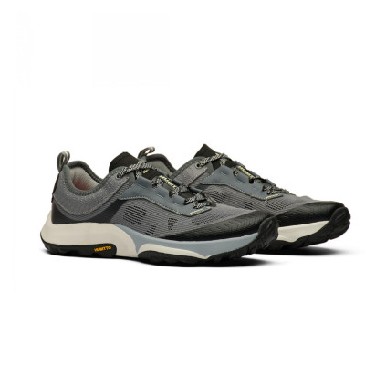 Кроссовки мужские Humtto 350069A1