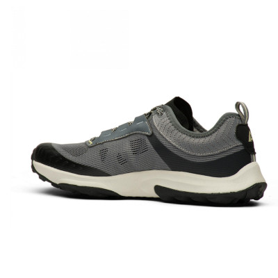 Кроссовки мужские Humtto 350069A1