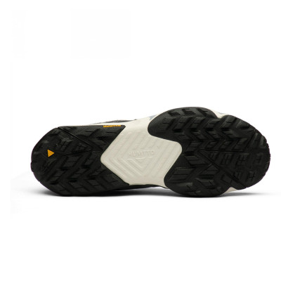 Кроссовки мужские Humtto 350069A1