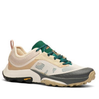 Кроссовки мужские Humtto 350069A6