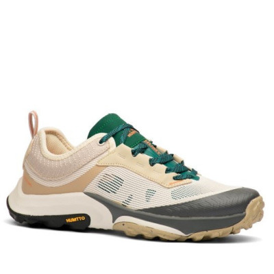 Кроссовки мужские Humtto 350069A6 Кроссовки мужские Humtto 350069A6