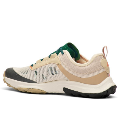 Кроссовки мужские Humtto 350069A6