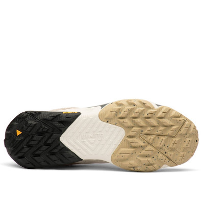 Кроссовки мужские Humtto 350069A6