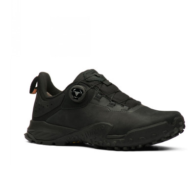 Кроссовки мужские Humtto Waterproof 140117A2 Кроссовки мужские Humtto Waterproof 140117A2