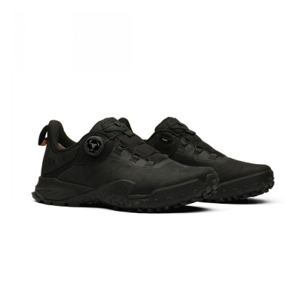 Кроссовки мужские Humtto Waterproof 140117A2 Кроссовки мужские Humtto Waterproof 140117A2