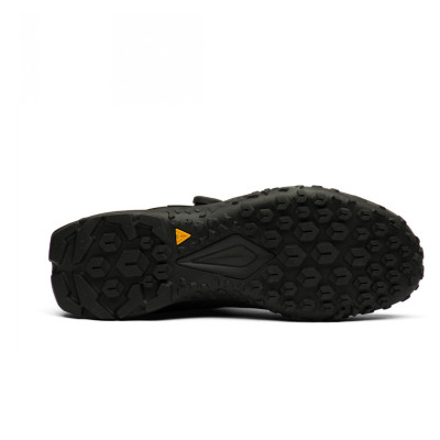 Кроссовки мужские Humtto Waterproof 140117A2 Кроссовки мужские Humtto Waterproof 140117A2