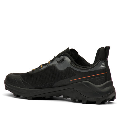 Кроссовки мужские Humtto 850930A1 Кроссовки мужские Humtto 850930A1