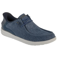 Мокасини чоловічі Skechers Melson Coronado