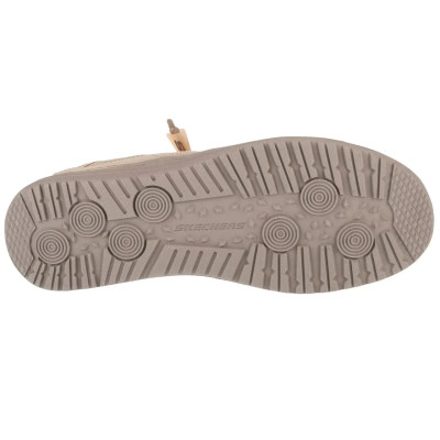 Мокасини чоловічі Skechers Melson Coronado