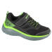 Кросівки дитячі Skechers Boundless