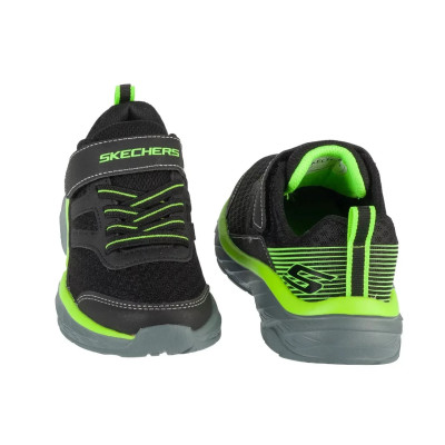 Кросівки дитячі Skechers Boundless