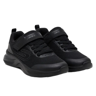 Кросівки дитячі Skechers Dynamatic-Swift Tread