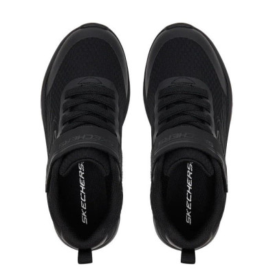 Кросівки дитячі Skechers Dynamatic-Swift Tread