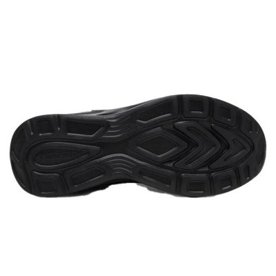 Кросівки дитячі Skechers Dynamatic-Swift Tread