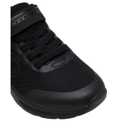 Кросівки дитячі Skechers Dynamatic-Swift Tread