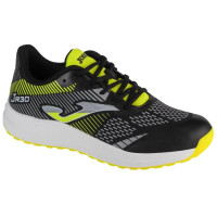 Кроссовки подростковые Joma JR30W2401
