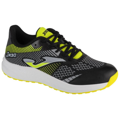 Кросівки підліткові Joma JR30W2401
