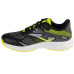 Кросівки підліткові Joma JR30W2401