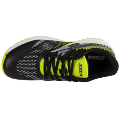 Кросівки підліткові Joma JR30W2401