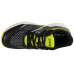 Кросівки підліткові Joma JR30W2401