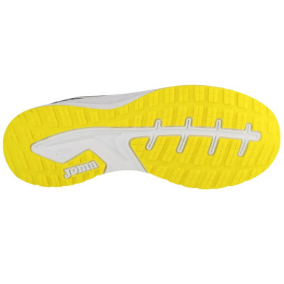 Кросівки підліткові Joma JR30W2401