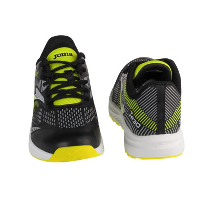 Кросівки підліткові Joma JR30W2401