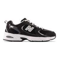 Кроссовки мужские New Balance 530 MR530CC