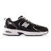Кроссовки мужские New Balance 530 MR530CC