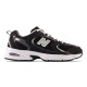 Кроссовки мужские New Balance 530 MR530CC