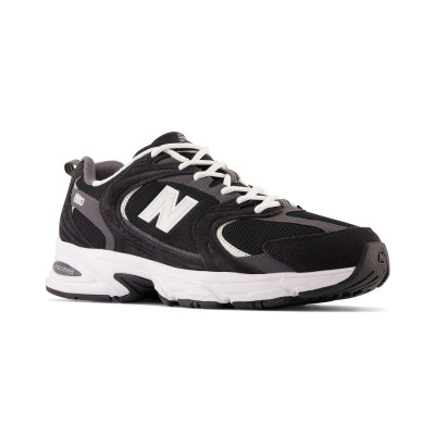 Кроссовки мужские New Balance 530 MR530CC