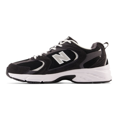 Кроссовки мужские New Balance 530 MR530CC
