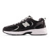 Кроссовки мужские New Balance 530 MR530CC