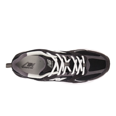 Кроссовки мужские New Balance 530 MR530CC