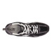 Кроссовки мужские New Balance 530 MR530CC