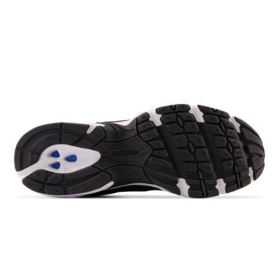 Кроссовки мужские New Balance 530 MR530CC