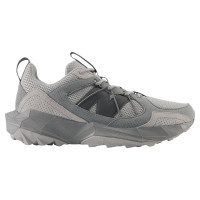 Кроссовки беговые мужские New Balance Tektrel Кроссовки беговые мужские New Balance Tektrel