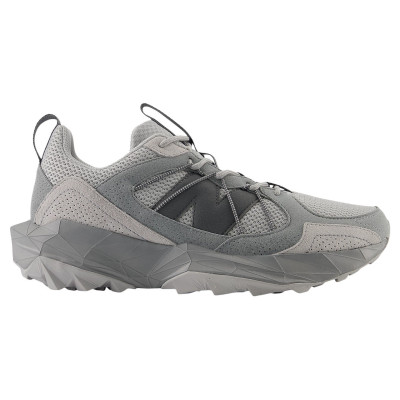 Кросівки бігові чоловічі New Balance Tektrel