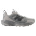 Кросівки бігові чоловічі New Balance Tektrel