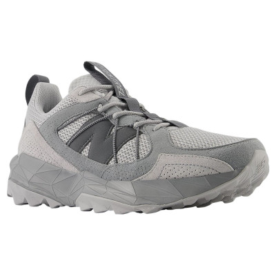 Кросівки бігові чоловічі New Balance Tektrel
