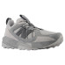 Кросівки бігові чоловічі New Balance Tektrel