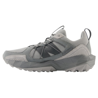 Кросівки бігові чоловічі New Balance Tektrel