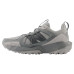 Кросівки бігові чоловічі New Balance Tektrel