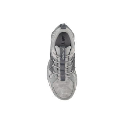 Кросівки бігові чоловічі New Balance Tektrel