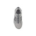 Кросівки бігові чоловічі New Balance Tektrel