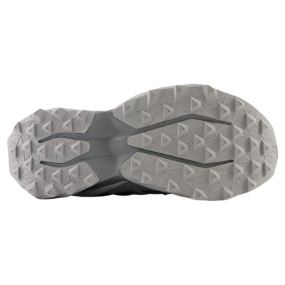 Кросівки бігові чоловічі New Balance Tektrel